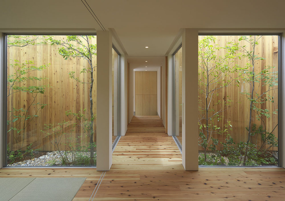 House in Nishimikuni / Arbol Design_3.jpg