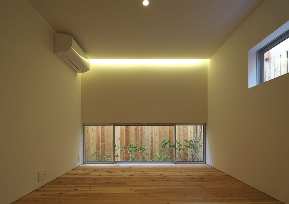 House in Nishimikuni / Arbol Design_5.jpg