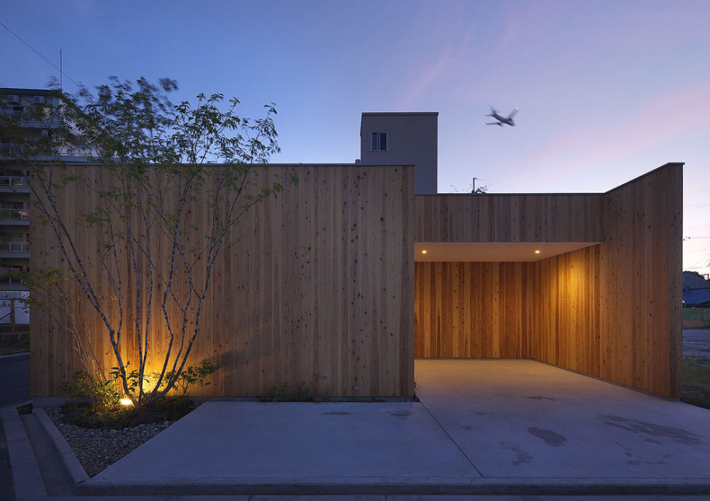 House in Nishimikuni / Arbol Design_7.jpg