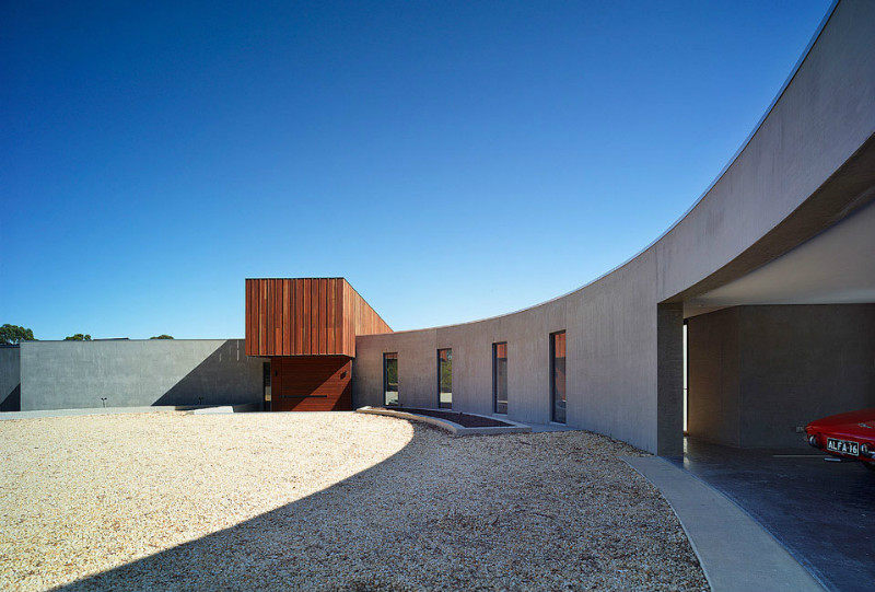Piermont by Rachcoff Vella Architecture_psb (1).jpg