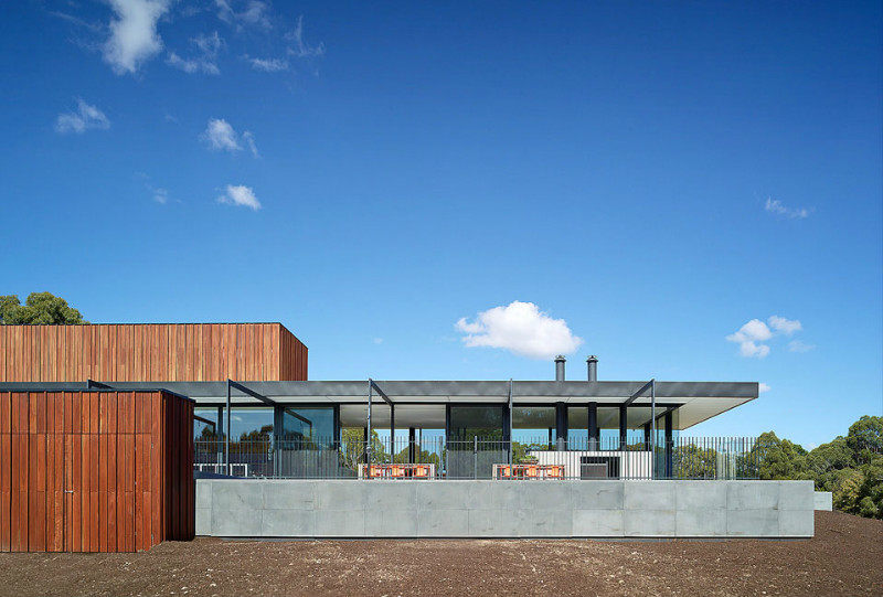 Piermont by Rachcoff Vella Architecture_psb (2).jpg