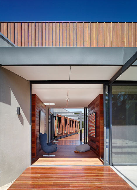 Piermont by Rachcoff Vella Architecture_psb (4).jpg