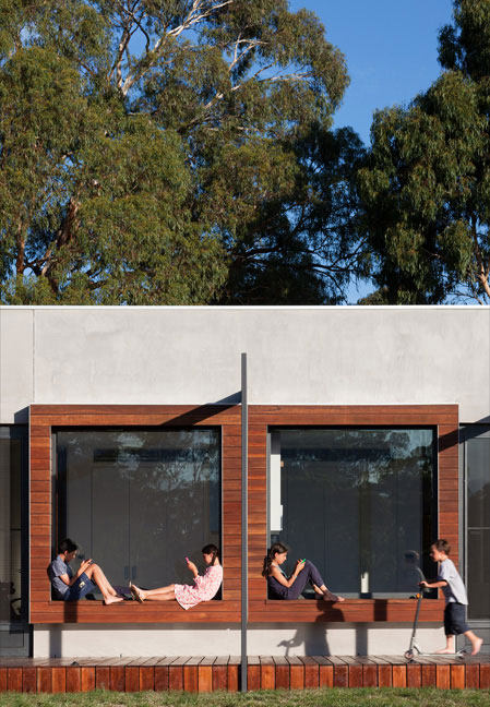 Piermont by Rachcoff Vella Architecture_psb (5).jpg