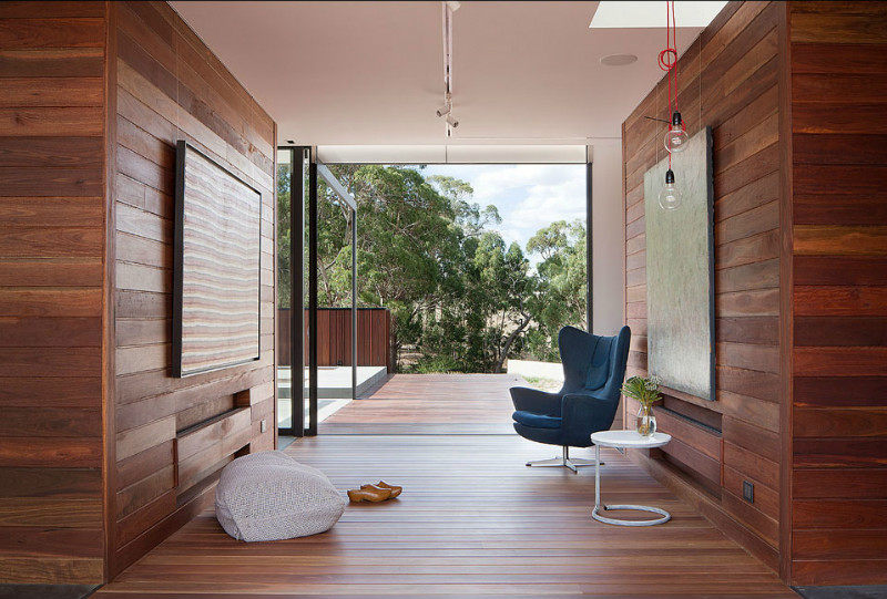 Piermont by Rachcoff Vella Architecture_psb (9).jpg