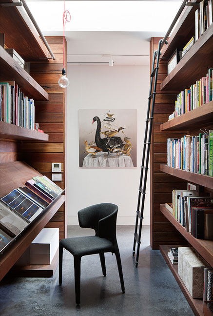 Piermont by Rachcoff Vella Architecture_psb (10).jpg