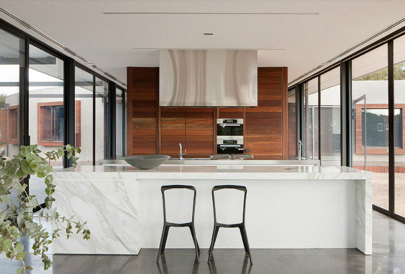 Piermont by Rachcoff Vella Architecture_psb (11).jpg