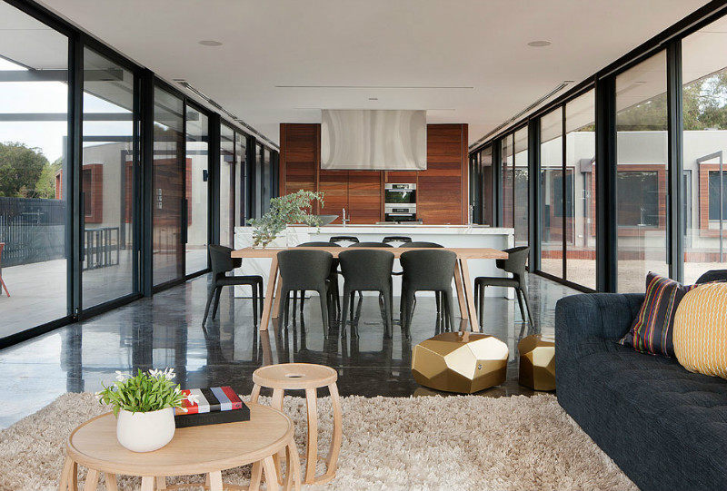 Piermont by Rachcoff Vella Architecture_psb (12).jpg