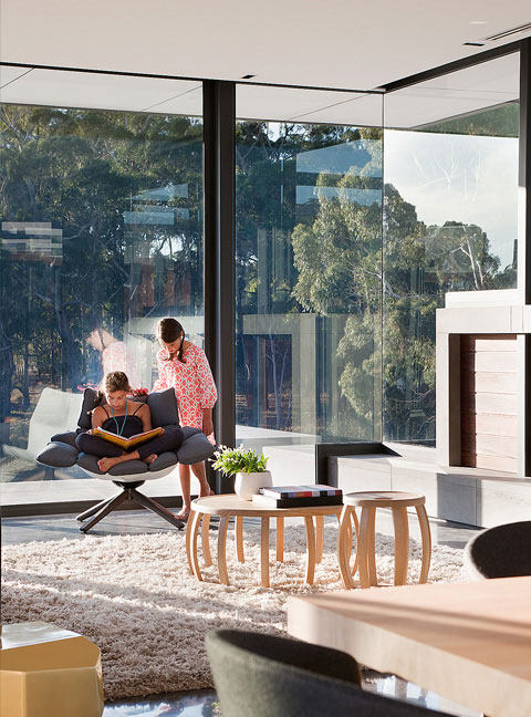 Piermont by Rachcoff Vella Architecture_psb (13).jpg