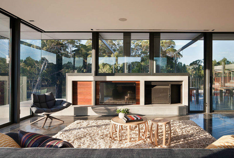 Piermont by Rachcoff Vella Architecture_psb (14).jpg
