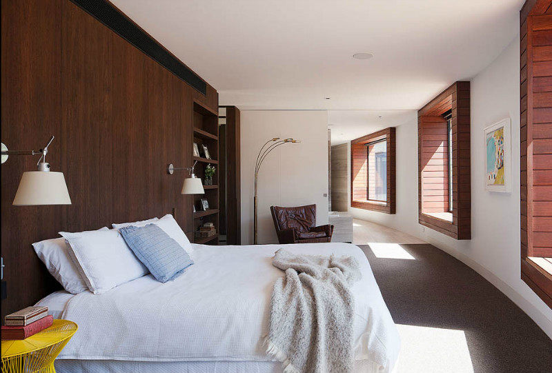 Piermont by Rachcoff Vella Architecture_psb (15).jpg