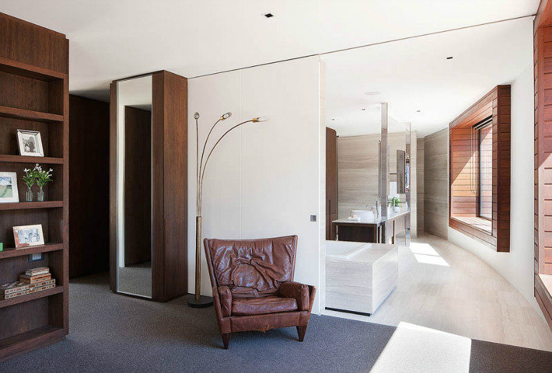 Piermont by Rachcoff Vella Architecture_psb (16).jpg