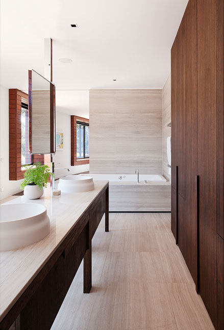 Piermont by Rachcoff Vella Architecture_psb (17).jpg