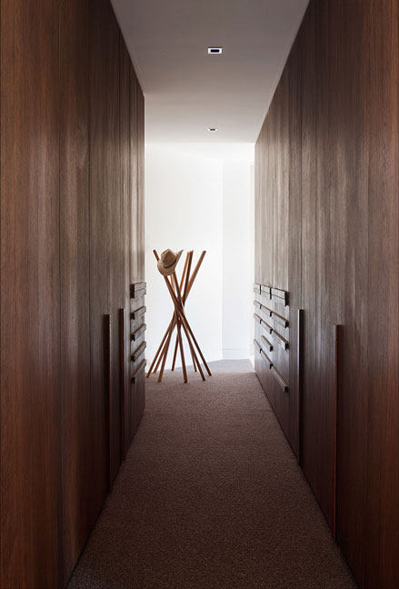 Piermont by Rachcoff Vella Architecture_psb (18).jpg