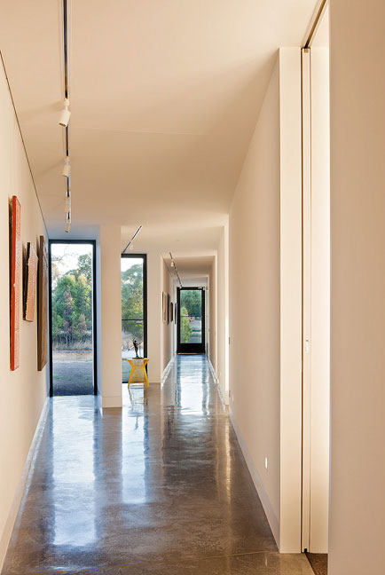 Piermont by Rachcoff Vella Architecture_psb (19).jpg