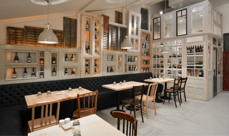 BON by Corvin Cristian and Vlad Vieru_psb (1).jpg