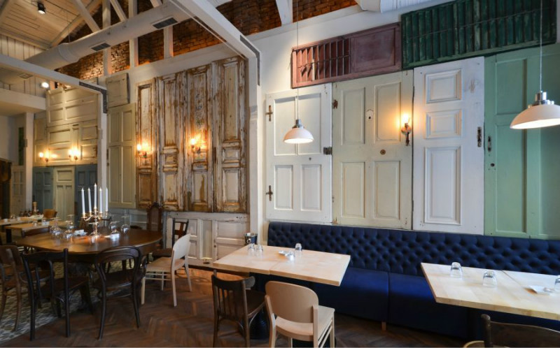 BON by Corvin Cristian and Vlad Vieru_psb (2).jpg