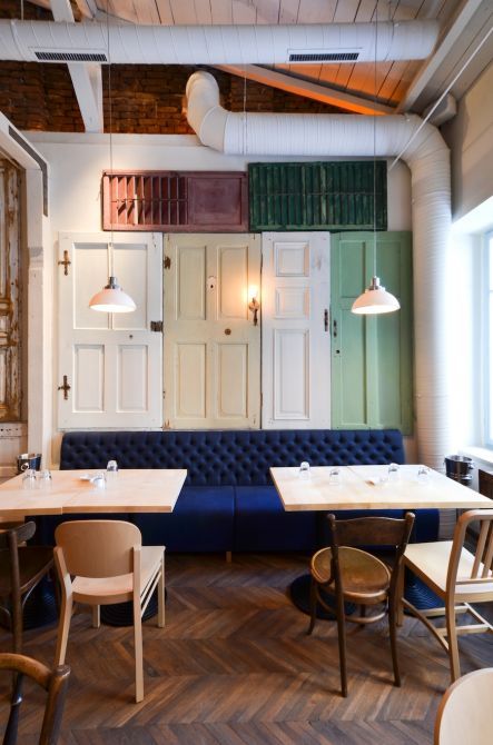 BON by Corvin Cristian and Vlad Vieru_psb (3).jpg