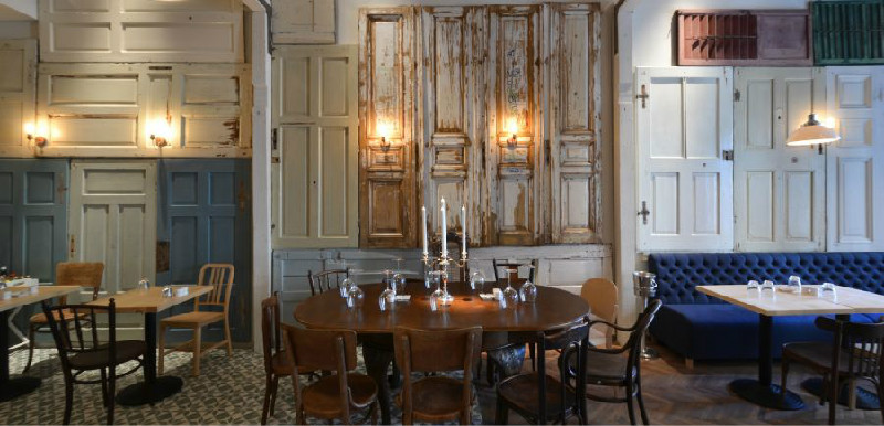 BON by Corvin Cristian and Vlad Vieru_psb (4).jpg