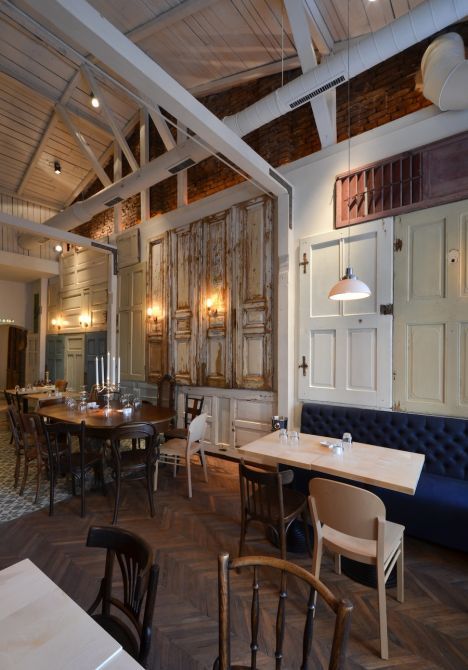 BON by Corvin Cristian and Vlad Vieru_psb (6).jpg