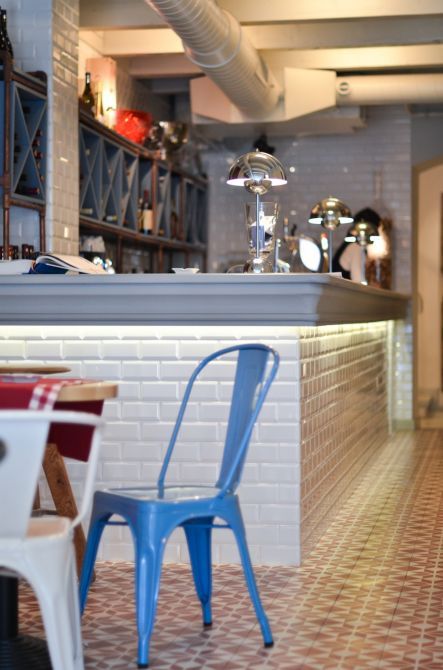 BON by Corvin Cristian and Vlad Vieru_psb (7).jpg