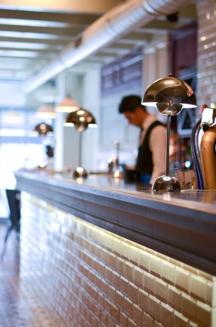 BON by Corvin Cristian and Vlad Vieru_psb (8).jpg