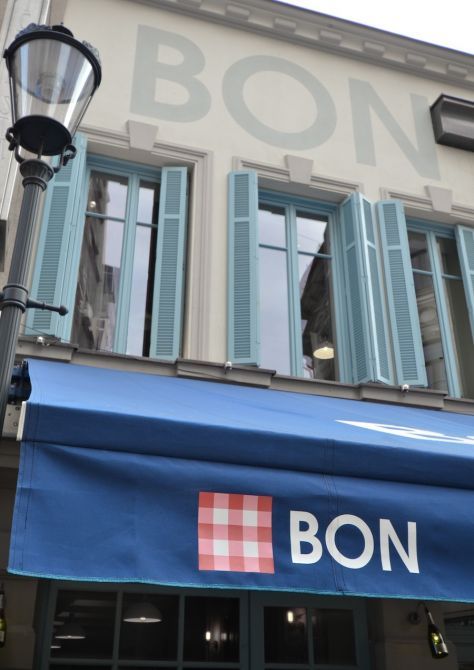 BON by Corvin Cristian and Vlad Vieru_psb (9).jpg