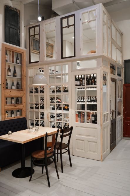 BON by Corvin Cristian and Vlad Vieru_psb (10).jpg