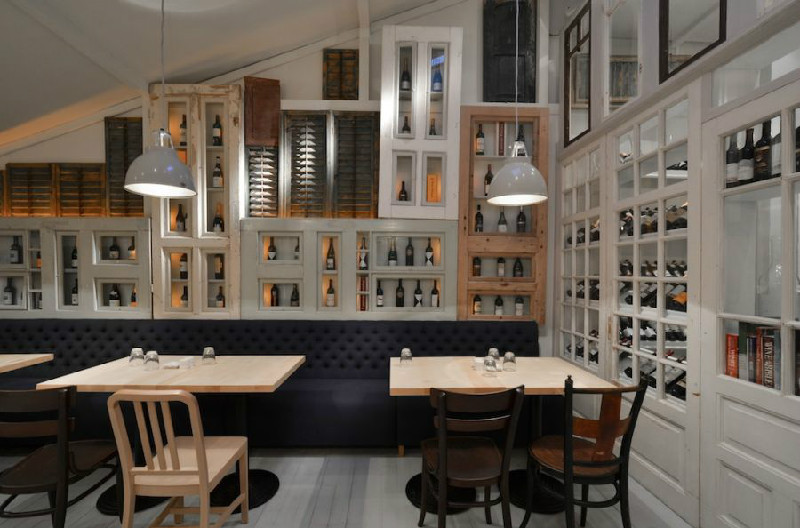 BON by Corvin Cristian and Vlad Vieru_psb (11).jpg