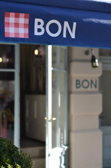 BON by Corvin Cristian and Vlad Vieru_psb (12).jpg