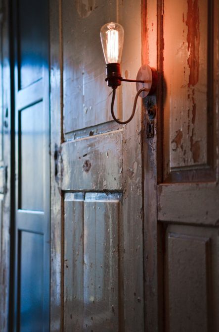 BON by Corvin Cristian and Vlad Vieru_psb (13).jpg