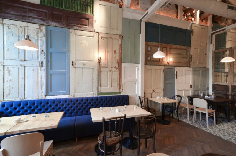 BON by Corvin Cristian and Vlad Vieru_psb (14).jpg