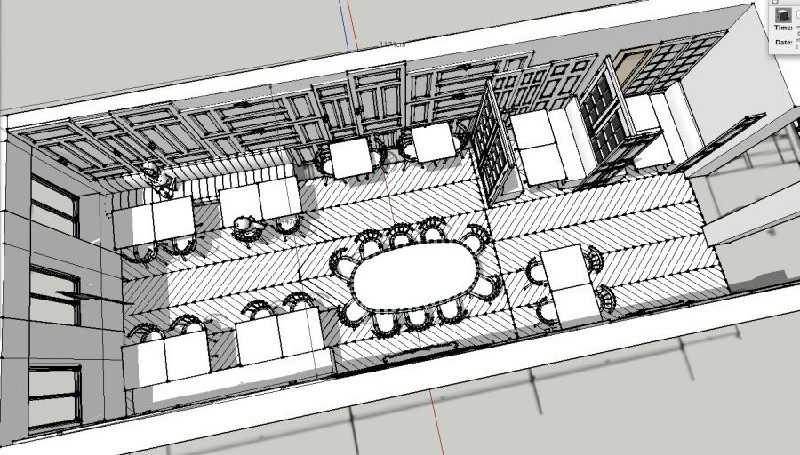 BON by Corvin Cristian and Vlad Vieru_psb (15).jpg