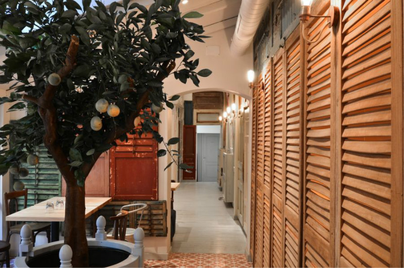 BON by Corvin Cristian and Vlad Vieru_psb (16).jpg