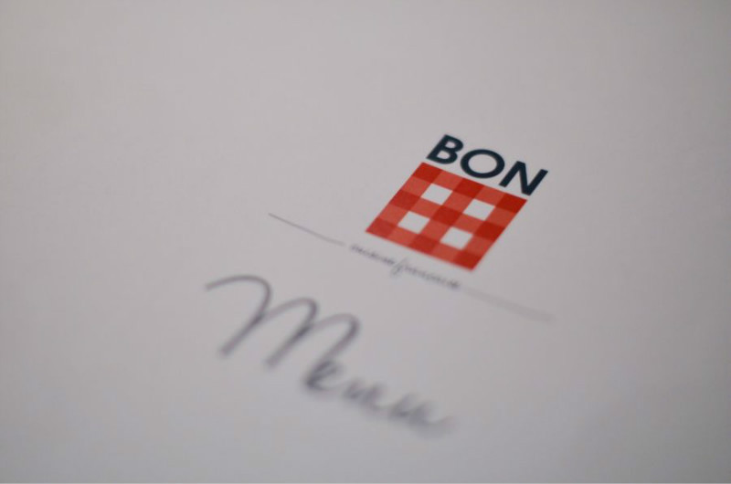 BON by Corvin Cristian and Vlad Vieru_psb (17).jpg