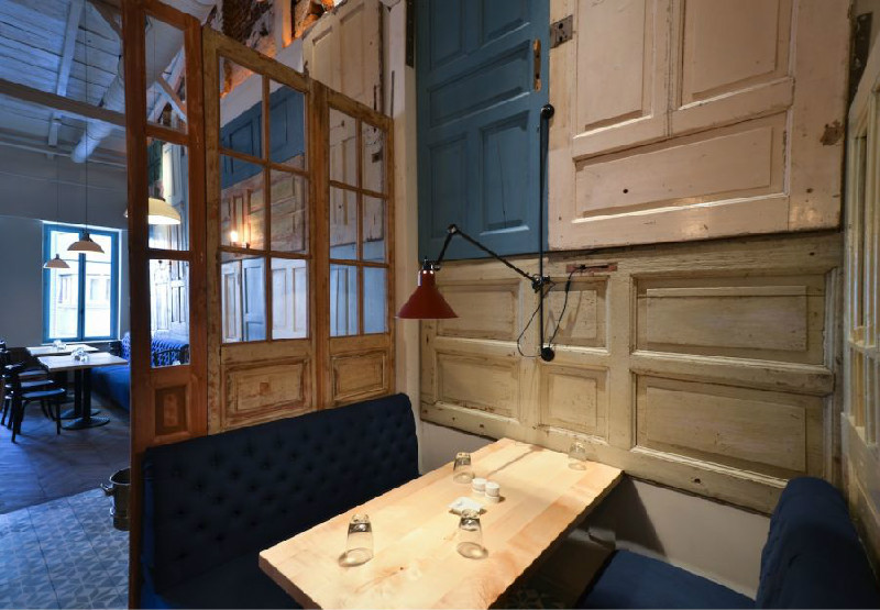 BON by Corvin Cristian and Vlad Vieru_psb (18).jpg