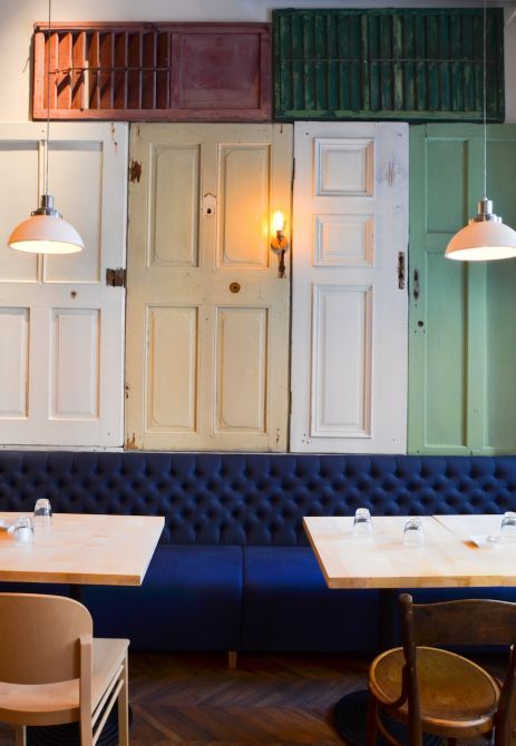 BON by Corvin Cristian and Vlad Vieru_psb (19).jpg