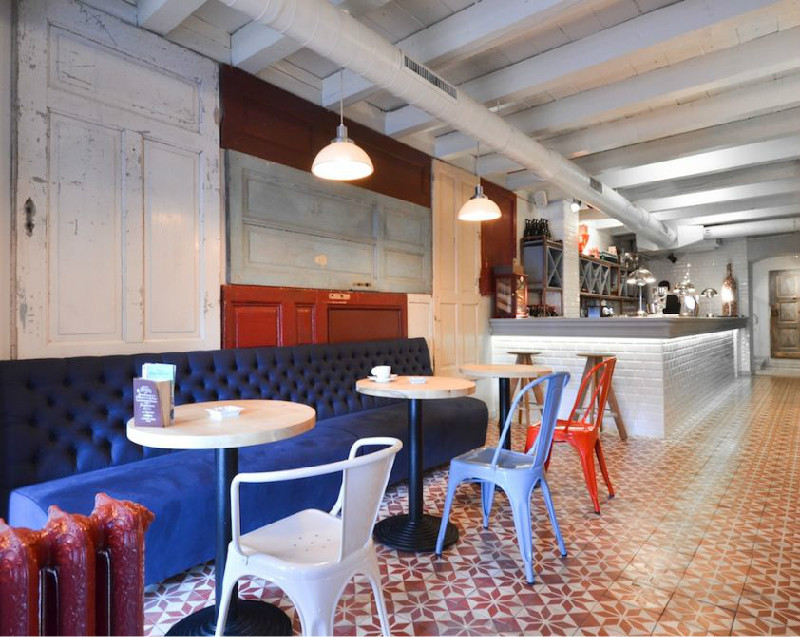 BON by Corvin Cristian and Vlad Vieru_psb (20).jpg