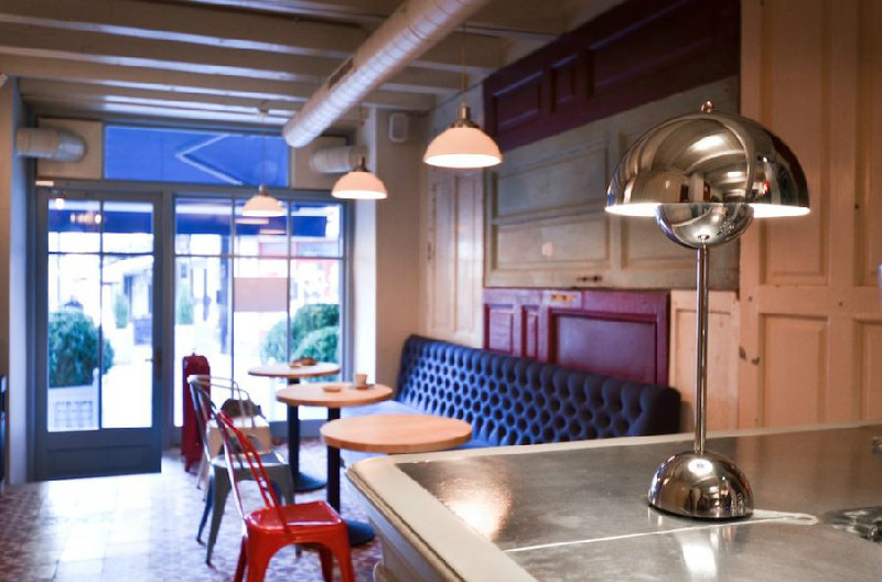 BON by Corvin Cristian and Vlad Vieru_psb (21).jpg