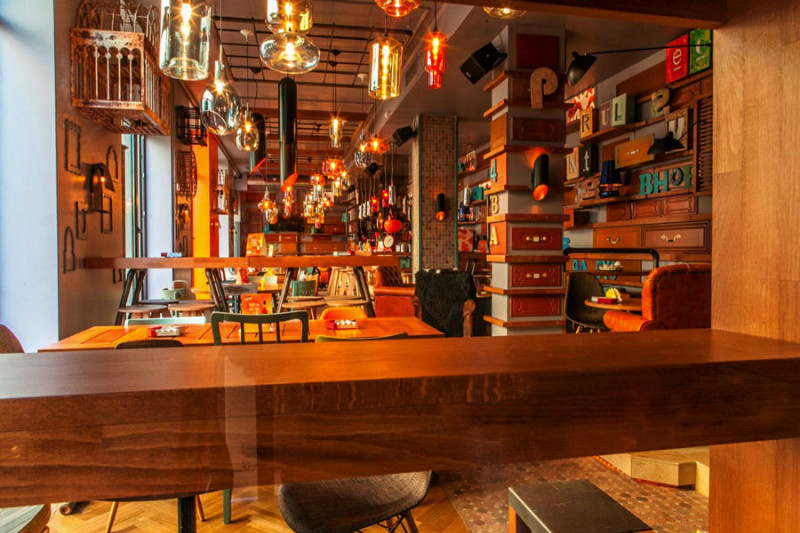 Entourage by Twins Studio_psb (7).jpg