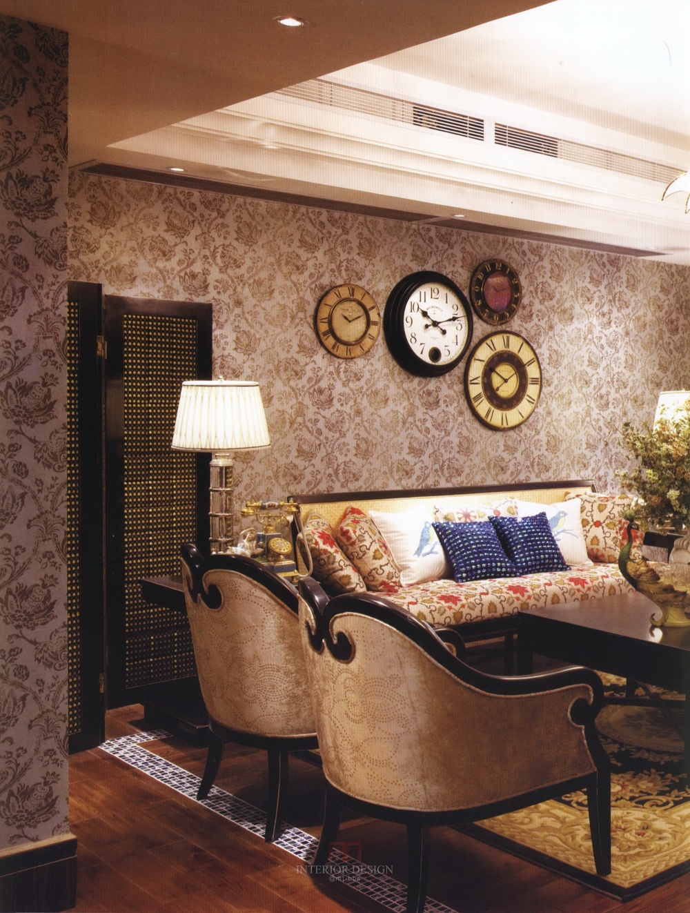 樱花墅_科比 0017.jpg