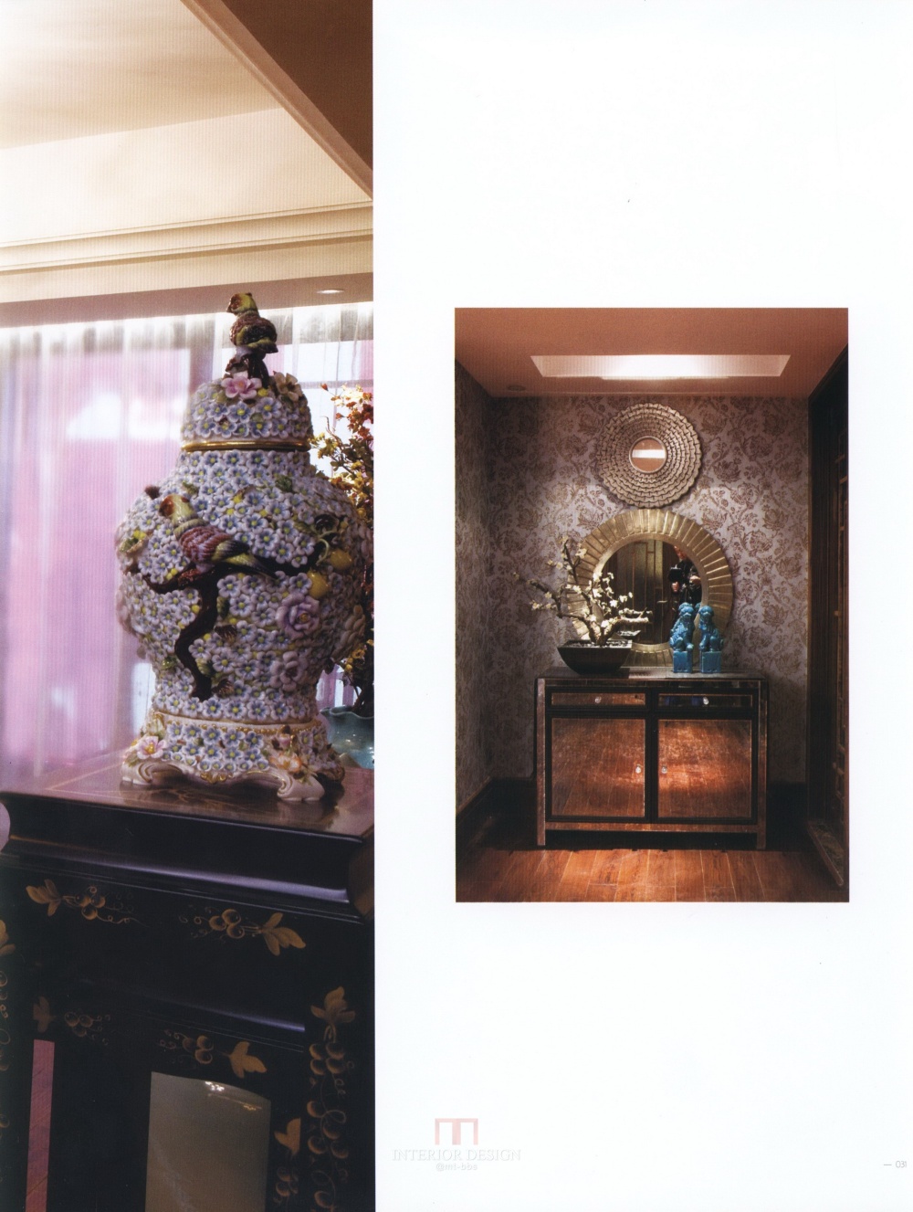 樱花墅_科比 0018.jpg