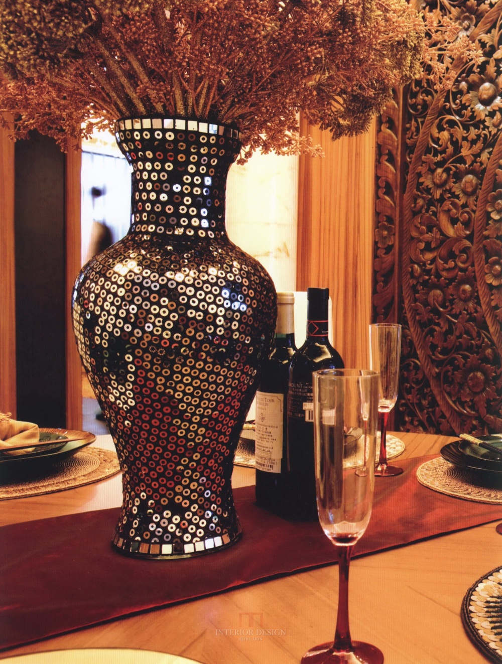 樱花墅_科比 0085.jpg