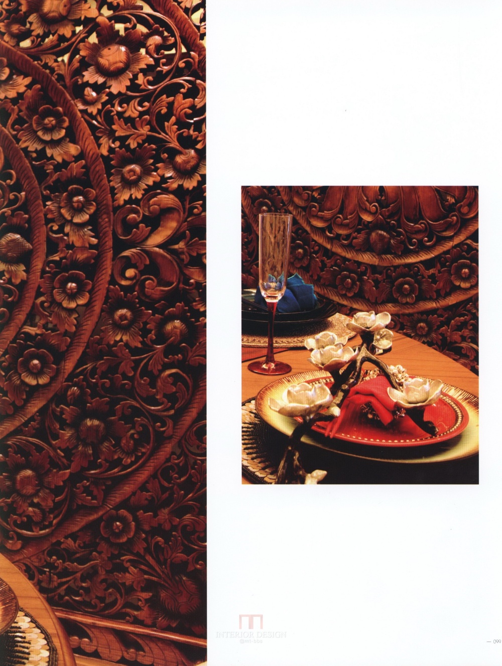 樱花墅_科比 0086.jpg