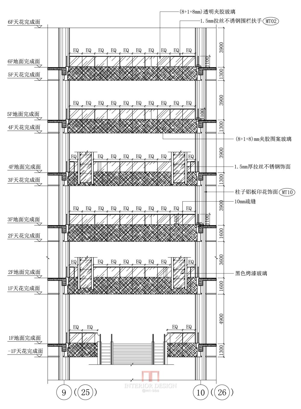 华南交易广场场馆方案及概念_AT2-1-W1.jpg