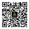 qrcode_for_gh_82dc9891b1fd_430_副本.jpg