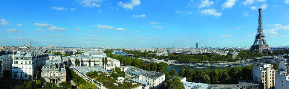 巴黎香格里拉大酒店 Shangri-La Hotel, Paris_@MT-BBS_19.jpg