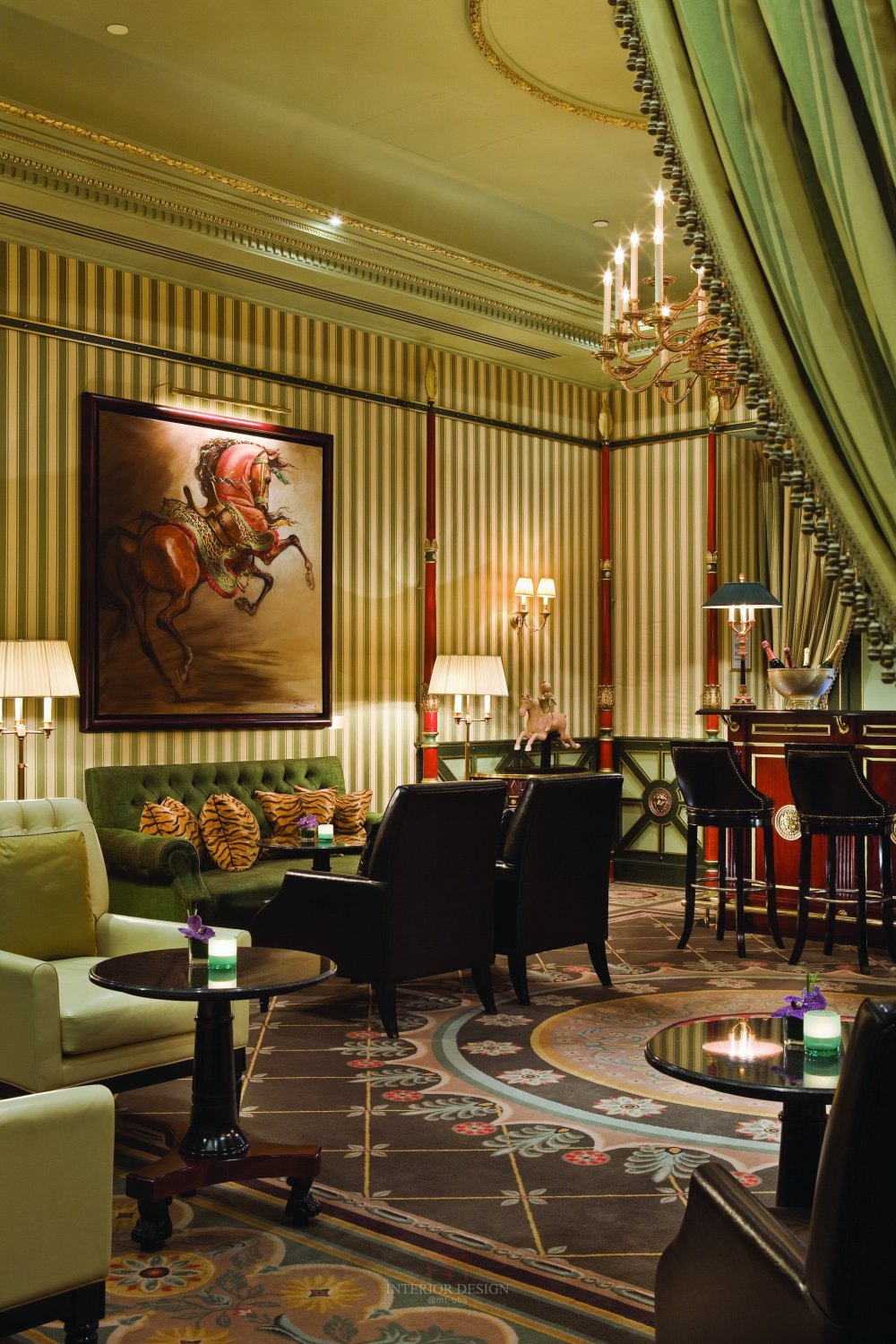 巴黎香格里拉大酒店 Shangri-La Hotel, Paris_@MT-BBS_26.jpg