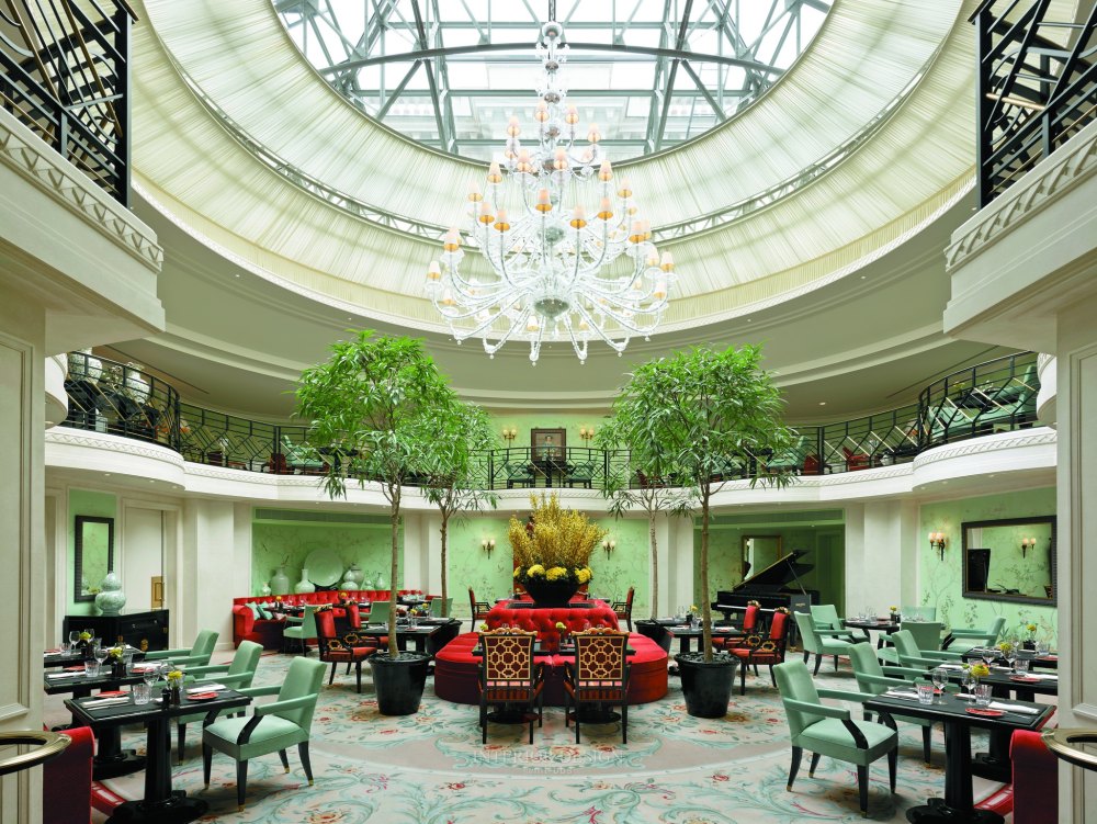 巴黎香格里拉大酒店 Shangri-La Hotel, Paris_@MT-BBS_48.jpg