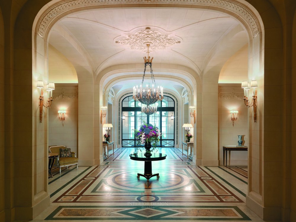 巴黎香格里拉大酒店 Shangri-La Hotel, Paris_@MT-BBS_68.jpg