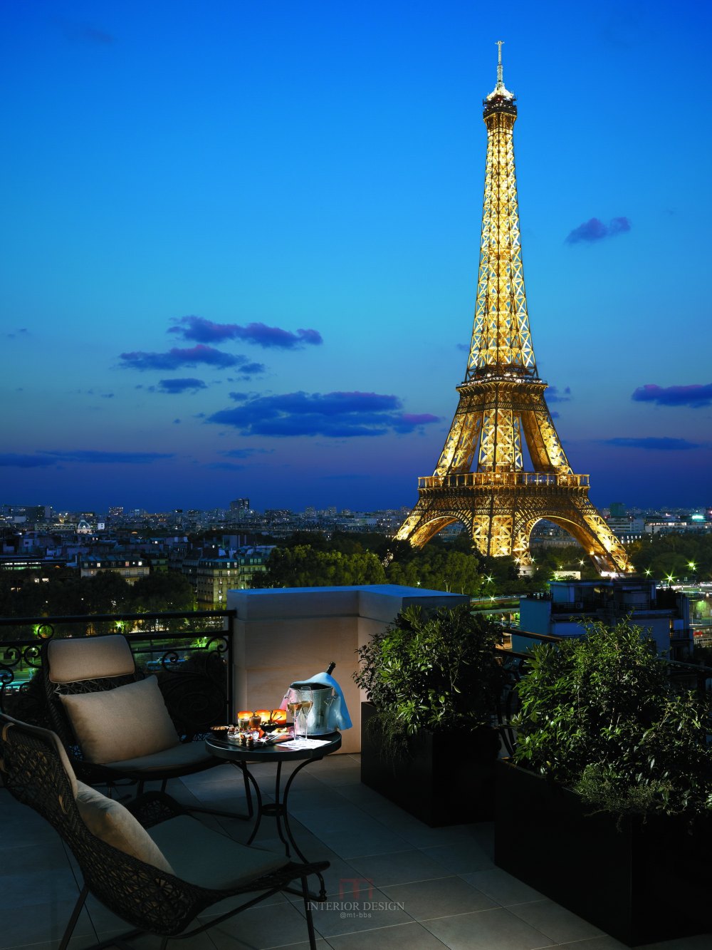 巴黎香格里拉大酒店 Shangri-La Hotel, Paris_@MT-BBS_90.jpg